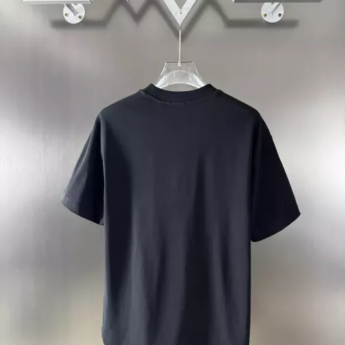 Replica Burberry T-Shirts Short Sleeved For Unisex #1294678 $42.00 USD for Wholesale