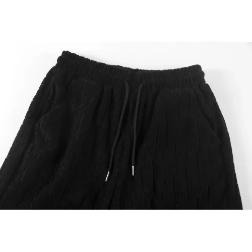 Replica Christian Dior Pants For Unisex #1294778 $39.00 USD for Wholesale