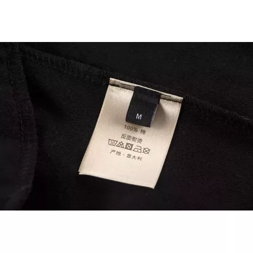 Replica Christian Dior Pants For Unisex #1294778 $39.00 USD for Wholesale