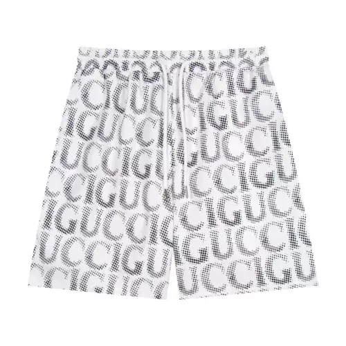 Gucci Pants For Unisex #1294779 $34.00 USD, Wholesale Replica Gucci Pants