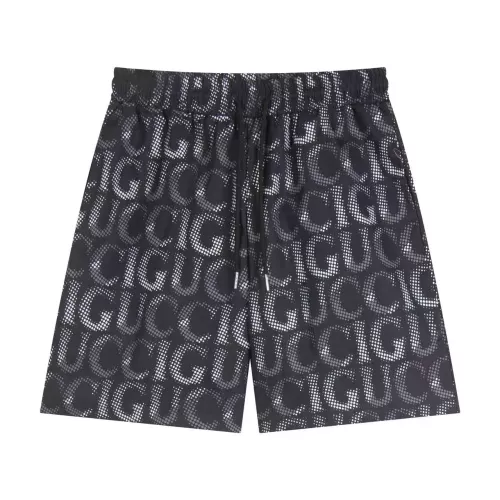 Gucci Pants For Unisex #1294780 $34.00 USD, Wholesale Replica Gucci Pants