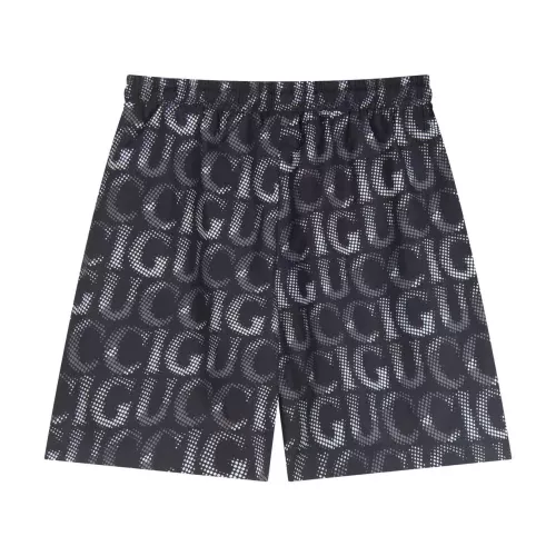 Replica Gucci Pants For Unisex #1294780 $34.00 USD for Wholesale