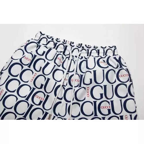 Replica Gucci Pants For Unisex #1294790 $34.00 USD for Wholesale