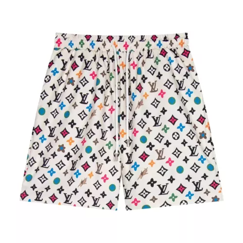 Louis Vuitton LV Pants For Unisex #1294799 $34.00 USD, Wholesale Replica Louis Vuitton LV Pants