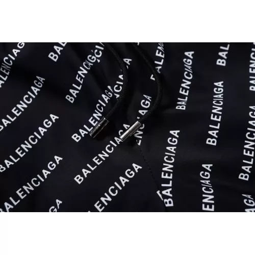 Replica Balenciaga Pants For Unisex #1294807 $34.00 USD for Wholesale