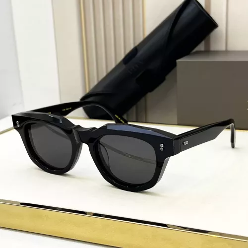 Dita AAA Quality Sunglasses #1294842 $72.00 USD, Wholesale Replica Dita AAA Quality Sunglasses