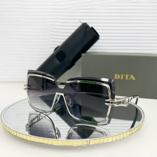 Dita AAA Quality Sunglasses #1294852 $68.00 USD, Wholesale Replica Dita AAA Quality Sunglasses