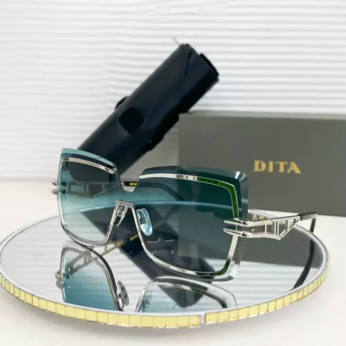 Dita AAA Quality Sunglasses #1294854 $68.00 USD, Wholesale Replica Dita AAA Quality Sunglasses