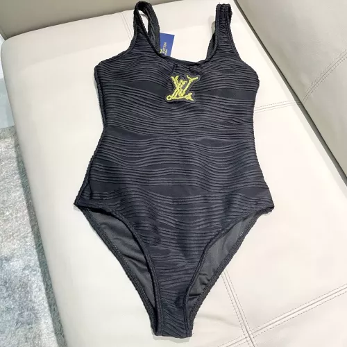 Louis Vuitton LV Bathing Suits For Women #1294877 $38.00 USD, Wholesale Replica Louis Vuitton LV Bathing Suits