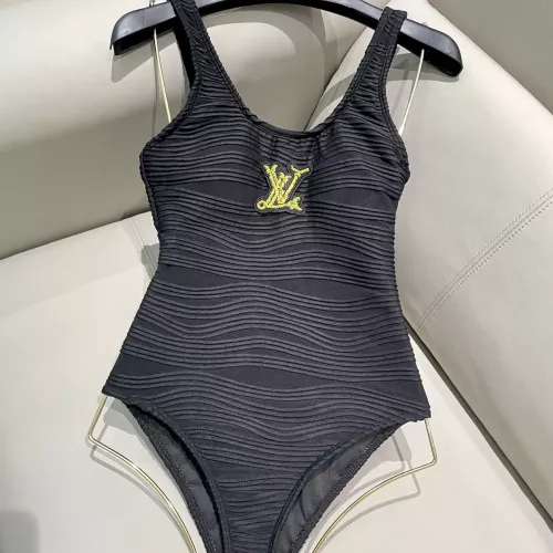 Replica Louis Vuitton LV Bathing Suits For Women #1294877 $38.00 USD for Wholesale