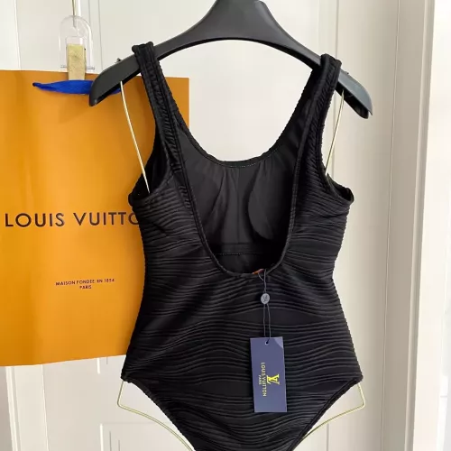 Replica Louis Vuitton LV Bathing Suits For Women #1294877 $38.00 USD for Wholesale