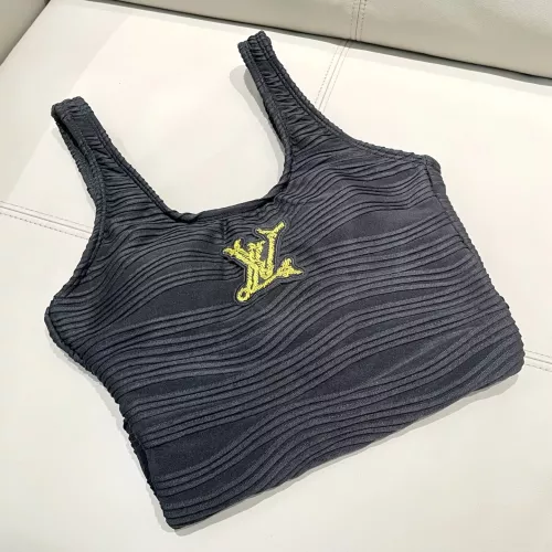 Replica Louis Vuitton LV Bathing Suits For Women #1294877 $38.00 USD for Wholesale