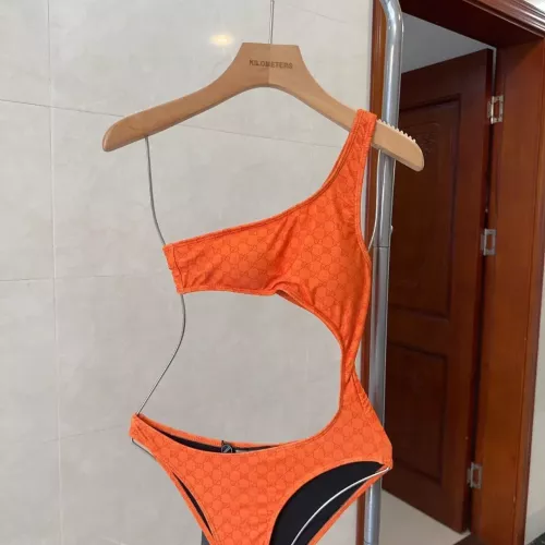 Gucci Swimming &amp; Bathing Suits For Women #1294880 $38.00 USD, Wholesale Replica Gucci Swimming &amp; Bathing Suits