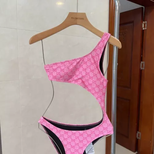 Gucci Swimming &amp; Bathing Suits For Women #1294881 $38.00 USD, Wholesale Replica Gucci Swimming &amp; Bathing Suits