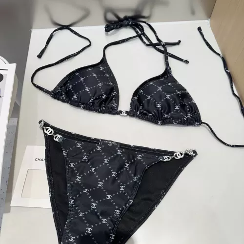 Replica Chanel Bathing Suits For Women #1294882 $38.00 USD for Wholesale