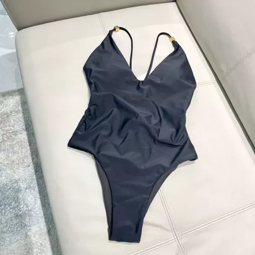 MIU MIU Bathing Suits For Women #1294890 $39.00 USD, Wholesale Replica 