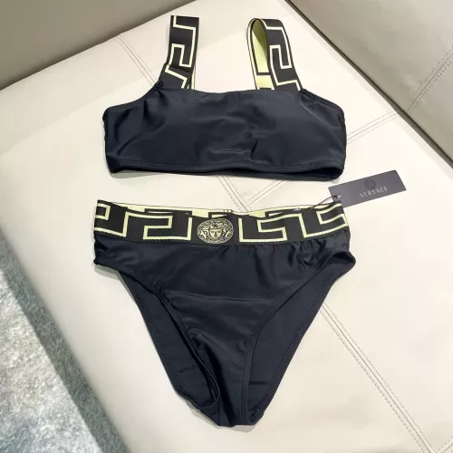 Versace Bathing Suits For Women #1294891 $38.00 USD, Wholesale Replica Versace Bathing Suits