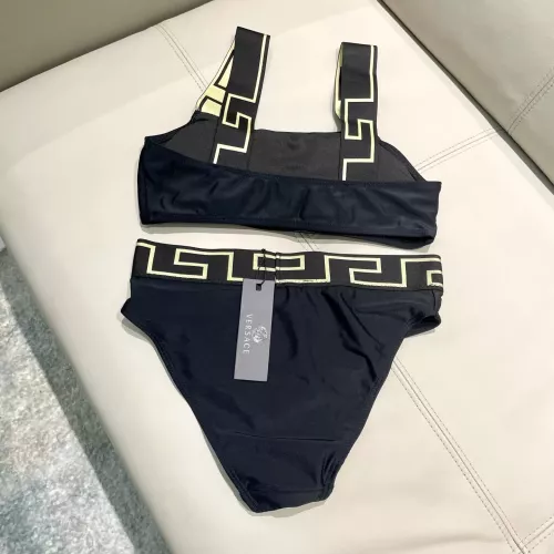 Replica Versace Bathing Suits For Women #1294891 $38.00 USD for Wholesale