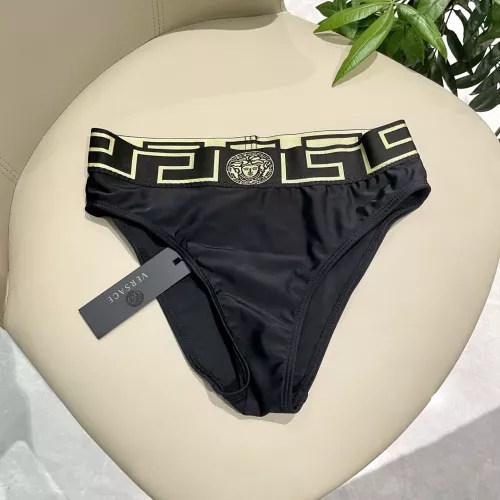 Replica Versace Bathing Suits For Women #1294891 $38.00 USD for Wholesale