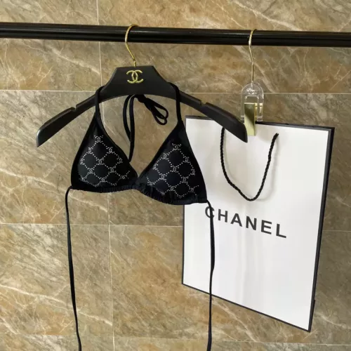 Replica Chanel Bathing Suits For Women #1294898 $38.00 USD for Wholesale