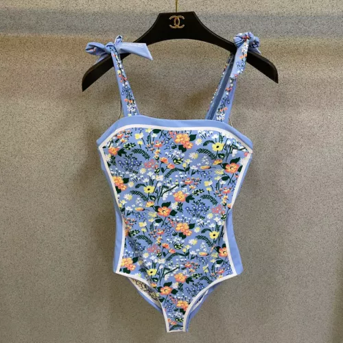 Gucci Swimming &amp; Bathing Suits For Women #1294905 $40.00 USD, Wholesale Replica Gucci Swimming &amp; Bathing Suits