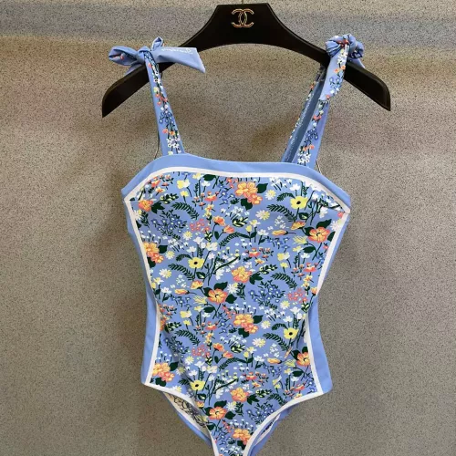 Replica Gucci Swimming & Bathing Suits For Women #1294905 $40.00 USD for Wholesale