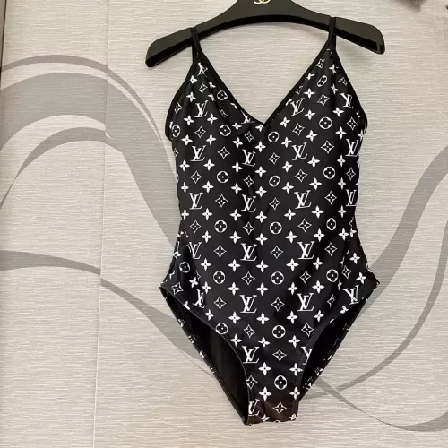 Louis Vuitton LV Bathing Suits For Women #1294909 $38.00 USD, Wholesale Replica Louis Vuitton LV Bathing Suits