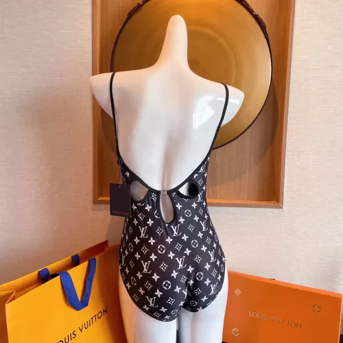 Replica Louis Vuitton LV Bathing Suits For Women #1294909 $38.00 USD for Wholesale