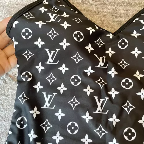 Replica Louis Vuitton LV Bathing Suits For Women #1294909 $38.00 USD for Wholesale