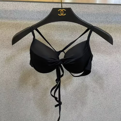 Replica Gucci Swimming & Bathing Suits For Women #1294915 $40.00 USD for Wholesale