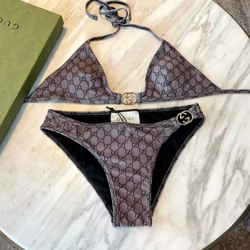 Gucci Swimming &amp; Bathing Suits For Women #1294920 $36.00 USD, Wholesale Replica Gucci Swimming &amp; Bathing Suits