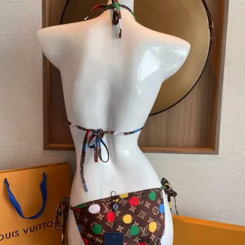 Replica Louis Vuitton LV Bathing Suits For Women #1294921 $36.00 USD for Wholesale