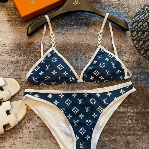 Louis Vuitton LV Bathing Suits For Women #1294922 $36.00 USD, Wholesale Replica Louis Vuitton LV Bathing Suits