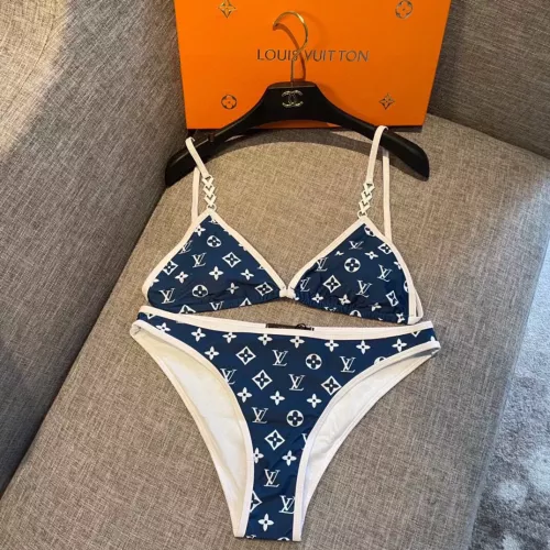 Replica Louis Vuitton LV Bathing Suits For Women #1294922 $36.00 USD for Wholesale