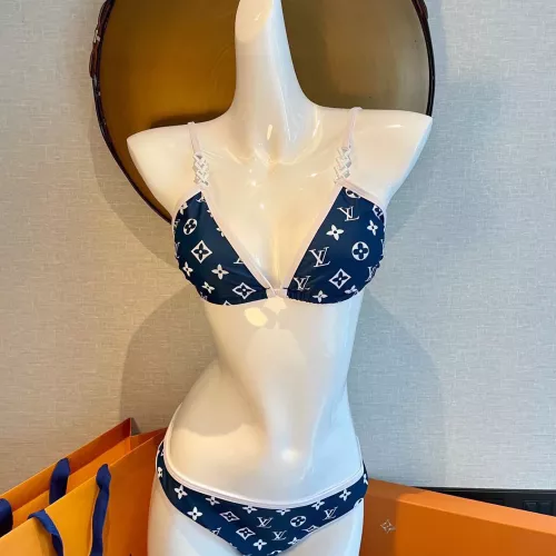 Replica Louis Vuitton LV Bathing Suits For Women #1294922 $36.00 USD for Wholesale