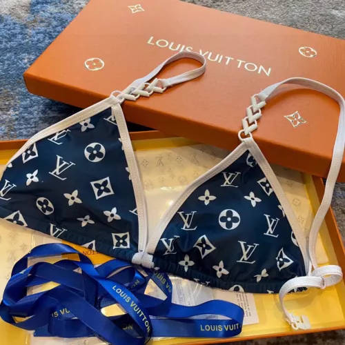 Replica Louis Vuitton LV Bathing Suits For Women #1294922 $36.00 USD for Wholesale