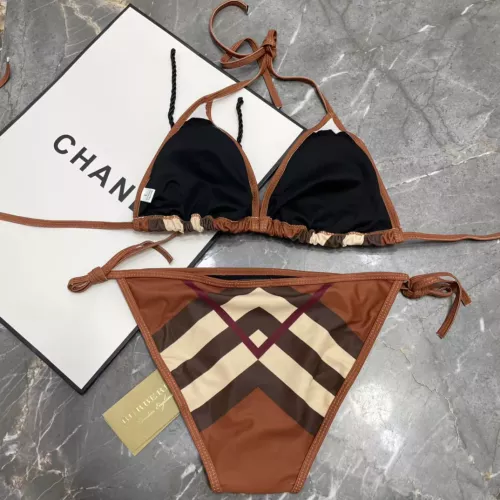 Replica Burberry Bathing Suits For Women #1294933 $36.00 USD for Wholesale