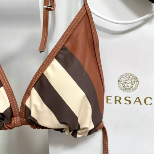 Replica Burberry Bathing Suits For Women #1294933 $36.00 USD for Wholesale