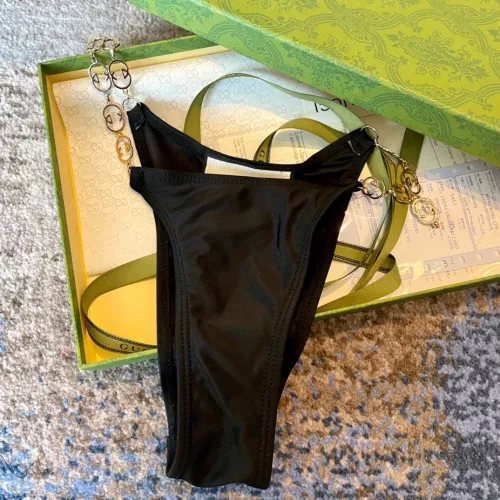 Replica Gucci Swimming & Bathing Suits For Women #1294941 $36.00 USD for Wholesale