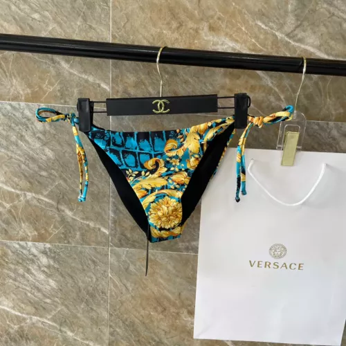 Replica Versace Bathing Suits For Women #1294961 $38.00 USD for Wholesale