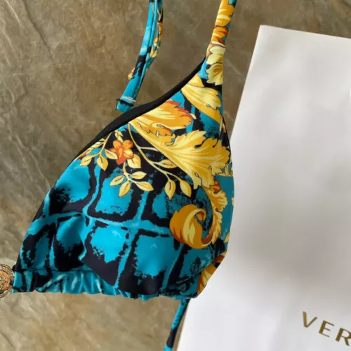 Replica Versace Bathing Suits For Women #1294961 $38.00 USD for Wholesale