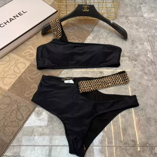 Versace Bathing Suits For Women #1294970 $38.00 USD, Wholesale Replica Versace Bathing Suits