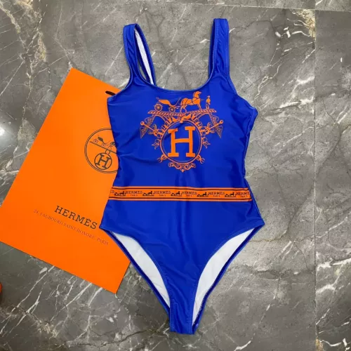 Hermes Bathing Suits For Women #1294980 $40.00 USD, Wholesale Replica 