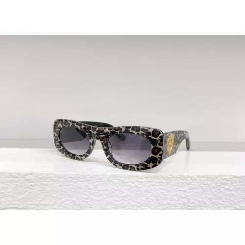 Dolce &amp; Gabbana AAA Quality Sunglasses #1294984 $60.00 USD, Wholesale Replica Dolce &amp; Gabbana AAA Quality Sunglasses