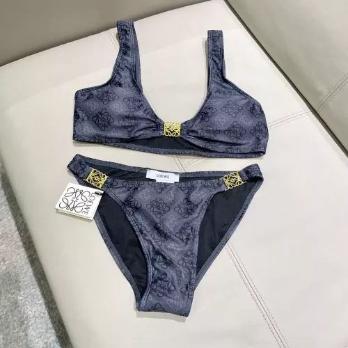 LOEWE Bathing Suits For Women #1294988 $40.00 USD, Wholesale Replica LOEWE Bathing Suits