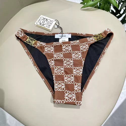 Replica LOEWE Bathing Suits For Women #1294989 $40.00 USD for Wholesale