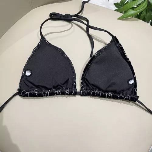 Replica Gucci Swimming & Bathing Suits For Women #1294991 $38.00 USD for Wholesale