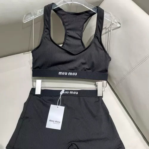 MIU MIU Bathing Suits For Women #1295001 $39.00 USD, Wholesale Replica 