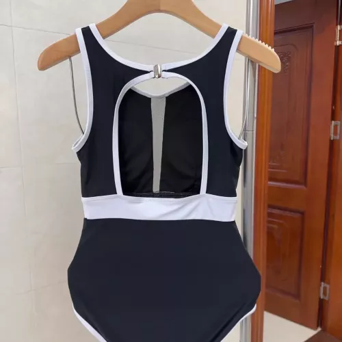 Replica Chanel Bathing Suits For Women #1295033 $39.00 USD for Wholesale