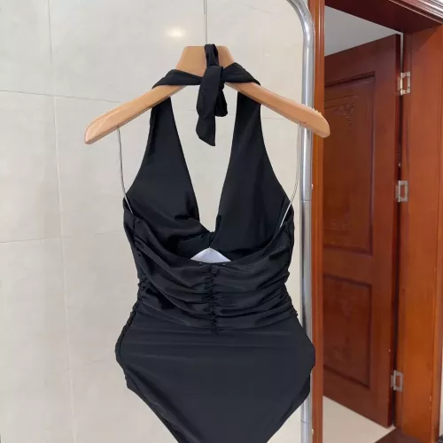 Replica Chanel Bathing Suits For Women #1295034 $40.00 USD for Wholesale